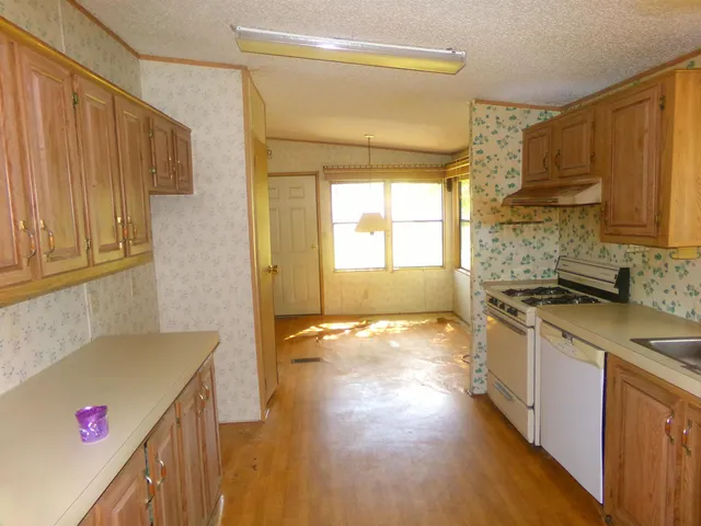 $63,400 | 3495 Headwater Creek Drive, Tallahassee, FL 32310