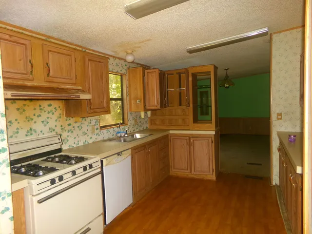 $63,400 | 3495 Headwater Creek Drive, Tallahassee, FL 32310