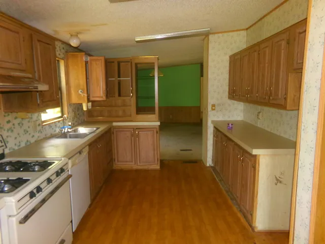 $63,400 | 3495 Headwater Creek Drive, Tallahassee, FL 32310