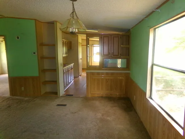 $63,400 | 3495 Headwater Creek Drive, Tallahassee, FL 32310