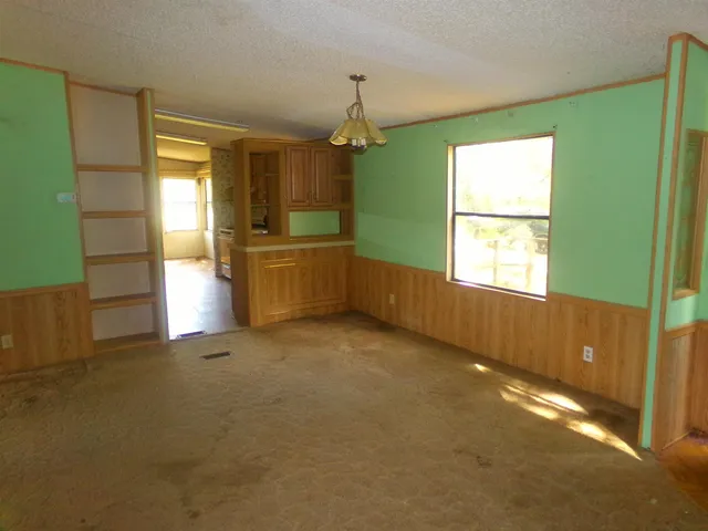 $63,400 | 3495 Headwater Creek Drive, Tallahassee, FL 32310