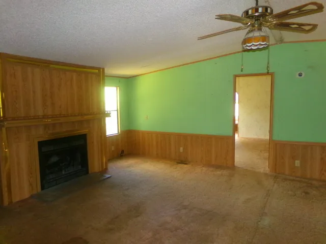 $63,400 | 3495 Headwater Creek Drive, Tallahassee, FL 32310