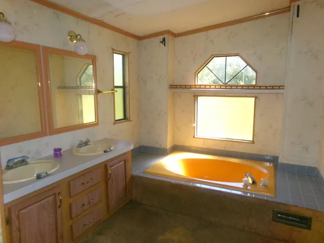 $63,400 | 3495 Headwater Creek Drive, Tallahassee, FL 32310