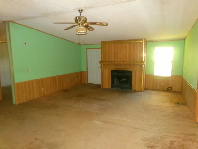 $63,400 | 3495 Headwater Creek Drive, Tallahassee, FL 32310