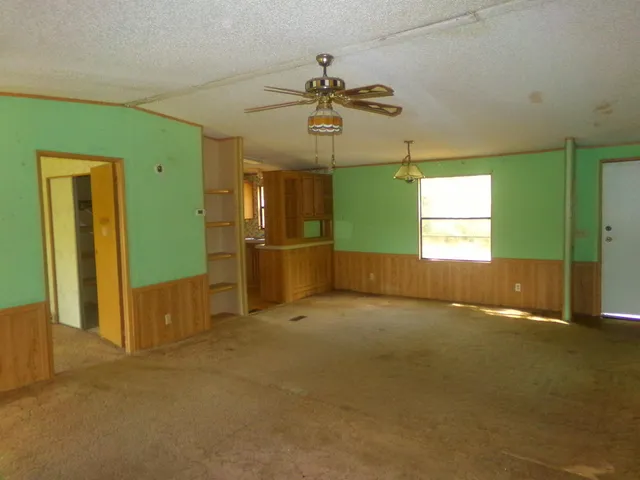 $63,400 | 3495 Headwater Creek Drive, Tallahassee, FL 32310