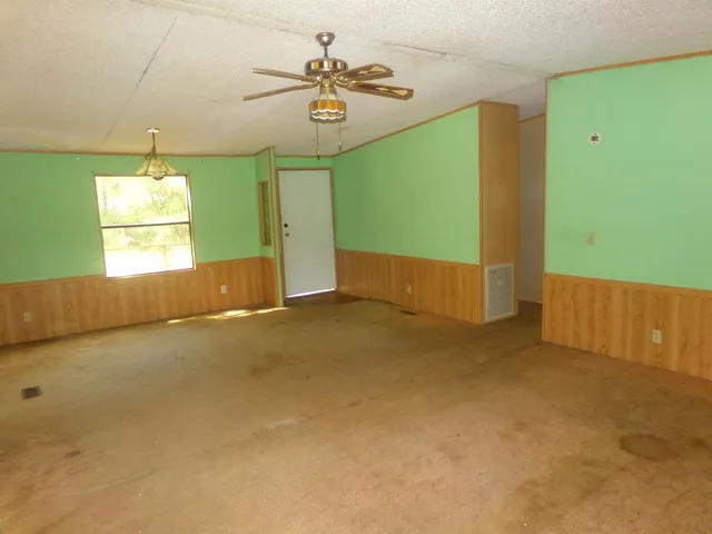 $63,400 | 3495 Headwater Creek Drive, Tallahassee, FL 32310