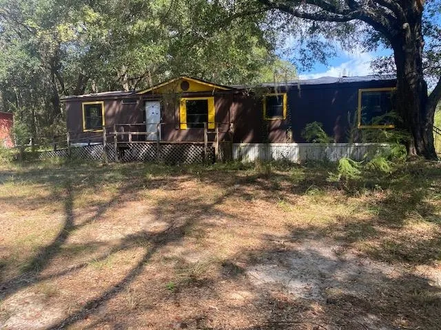 $63,400 | 3495 Headwater Creek Drive, Tallahassee, FL 32310