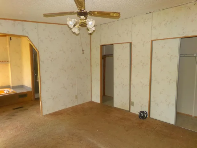 $63,400 | 3495 Headwater Creek Drive, Tallahassee, FL 32310