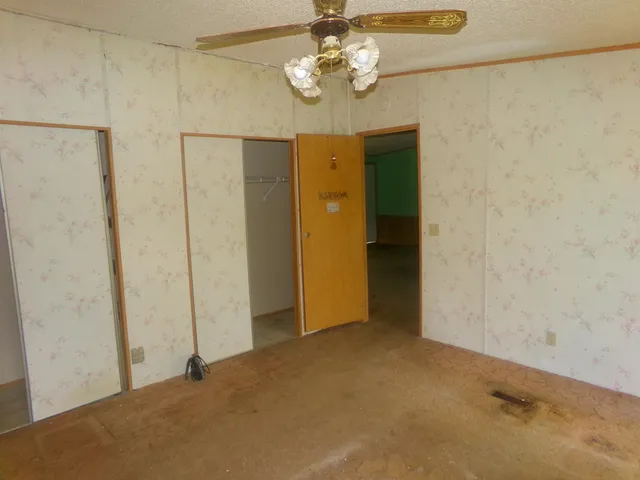 $63,400 | 3495 Headwater Creek Drive, Tallahassee, FL 32310