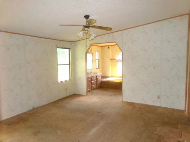 $63,400 | 3495 Headwater Creek Drive, Tallahassee, FL 32310