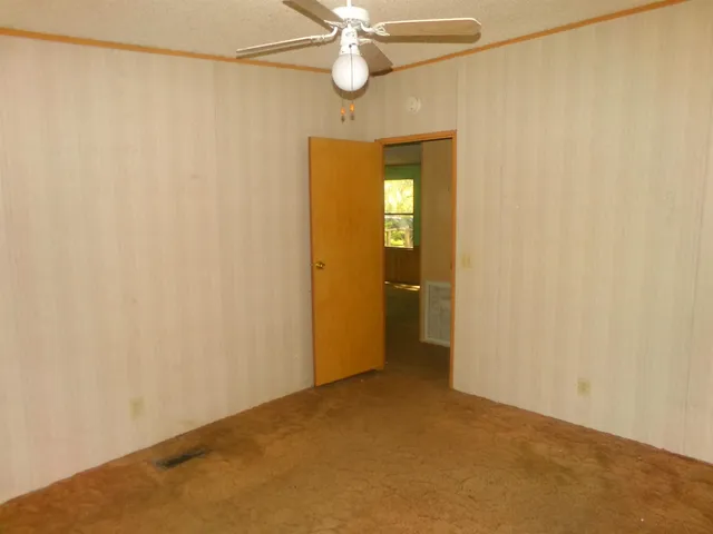 $63,400 | 3495 Headwater Creek Drive, Tallahassee, FL 32310