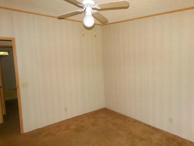 $63,400 | 3495 Headwater Creek Drive, Tallahassee, FL 32310