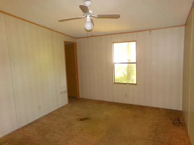 $63,400 | 3495 Headwater Creek Drive, Tallahassee, FL 32310