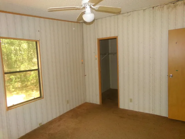 $63,400 | 3495 Headwater Creek Drive, Tallahassee, FL 32310