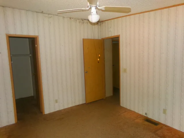 $63,400 | 3495 Headwater Creek Drive, Tallahassee, FL 32310