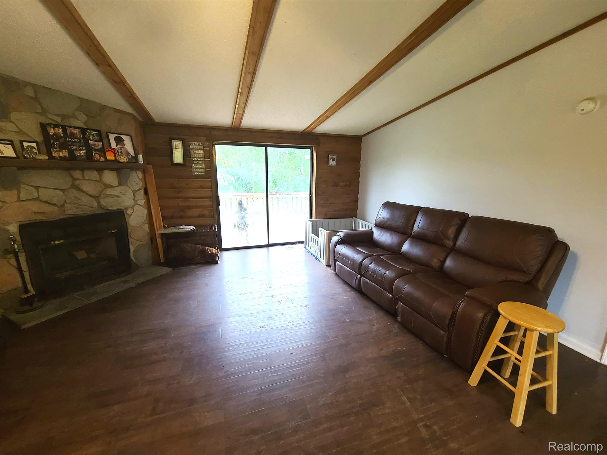 6725 Townsend Road Applegate, MI 48401 - Photo 3 of 32 Gallery Image 3