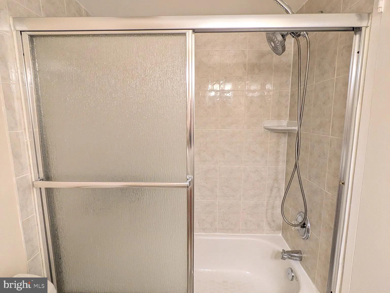 17804 Buehler Road, Unit 149 Olney, MD 20832 - Photo 13 of 18