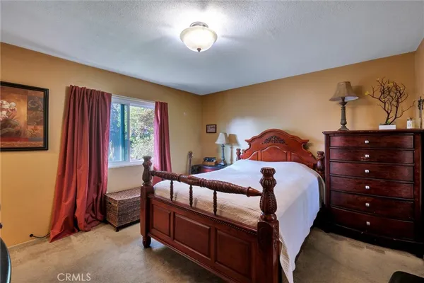 $1,545,000 | 2435 Burkett Road, El Monte, CA 91732