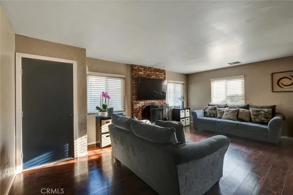 $1,545,000 | 2435 Burkett Road, El Monte, CA 91732