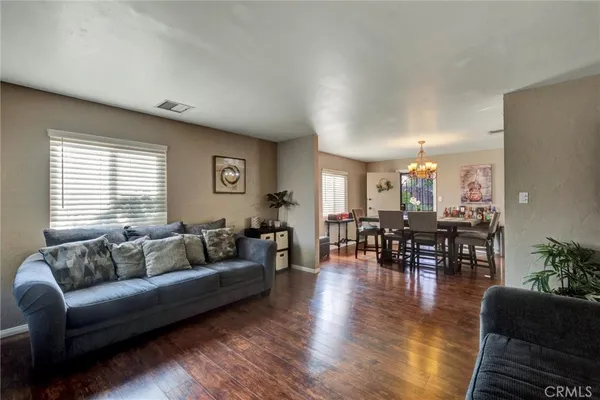 $1,545,000 | 2435 Burkett Road, El Monte, CA 91732