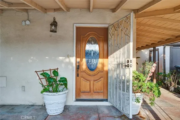 $1,545,000 | 2435 Burkett Road, El Monte, CA 91732