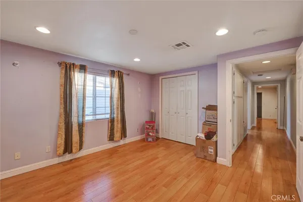 $1,545,000 | 2435 Burkett Road, El Monte, CA 91732