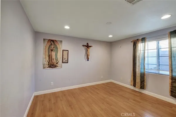 $1,545,000 | 2435 Burkett Road, El Monte, CA 91732