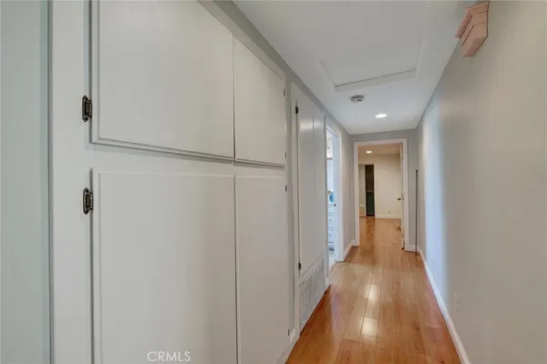 $1,545,000 | 2435 Burkett Road, El Monte, CA 91732