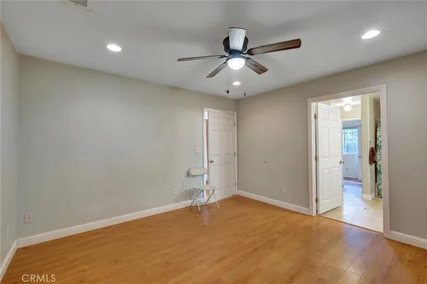 $1,545,000 | 2435 Burkett Road, El Monte, CA 91732