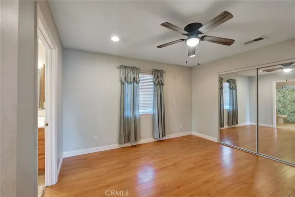 $1,545,000 | 2435 Burkett Road, El Monte, CA 91732