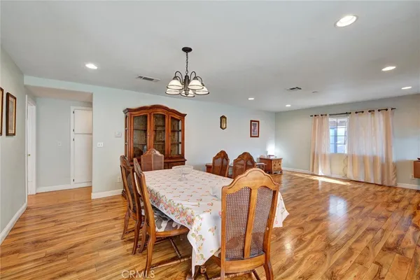 $1,545,000 | 2435 Burkett Road, El Monte, CA 91732