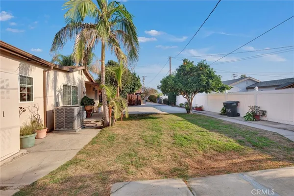 $1,545,000 | 2435 Burkett Road, El Monte, CA 91732