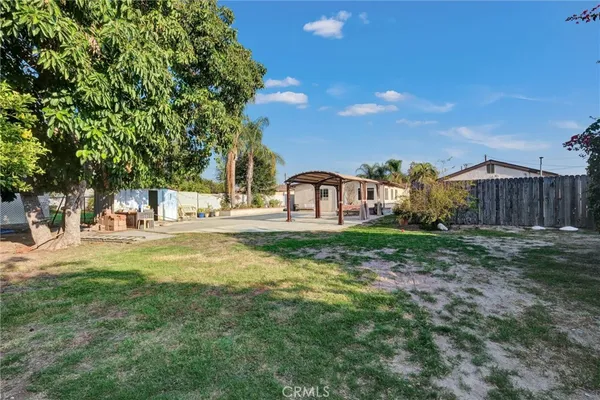 $1,545,000 | 2435 Burkett Road, El Monte, CA 91732
