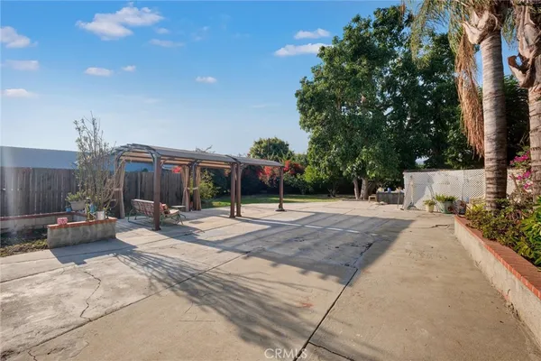 $1,545,000 | 2435 Burkett Road, El Monte, CA 91732