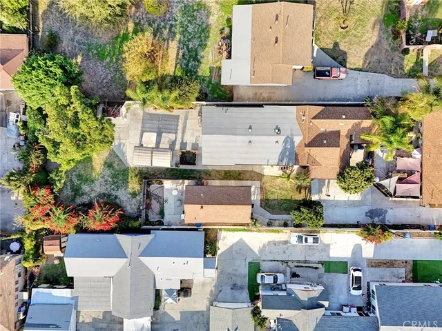 $2,000,000 | 2435 Burkett Road, El Monte, CA 91732