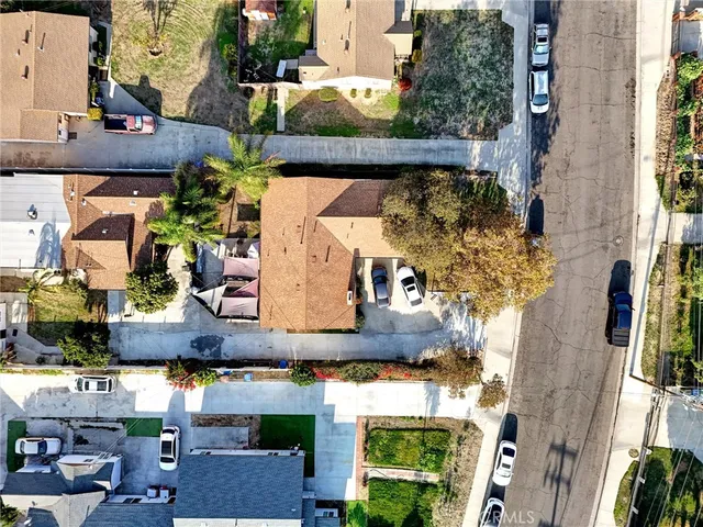 $2,000,000 | 2435 Burkett Road, El Monte, CA 91732