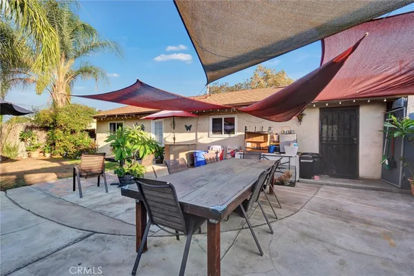 $1,545,000 | 2435 Burkett Road, El Monte, CA 91732