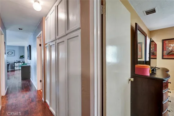 $1,545,000 | 2435 Burkett Road, El Monte, CA 91732