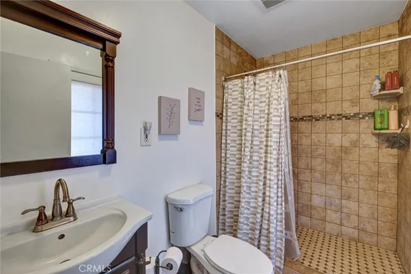 $1,545,000 | 2435 Burkett Road, El Monte, CA 91732