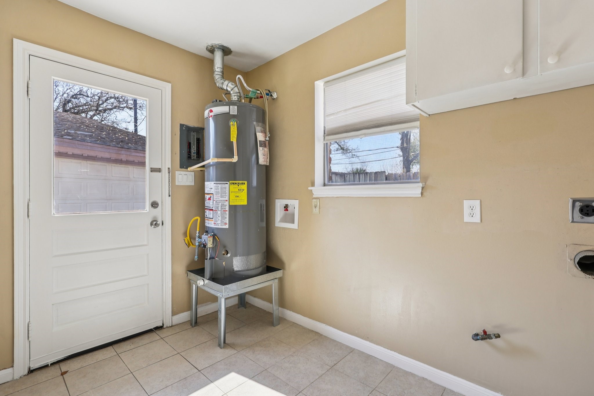 10015 Warwana Road Houston, TX 77080 - Photo 13 of 36