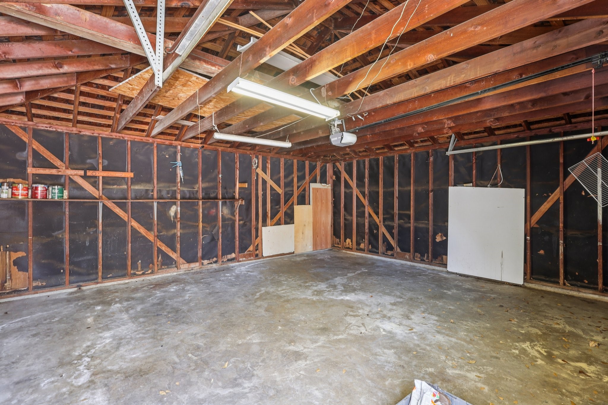 10015 Warwana Road Houston, TX 77080 - Photo 29 of 36