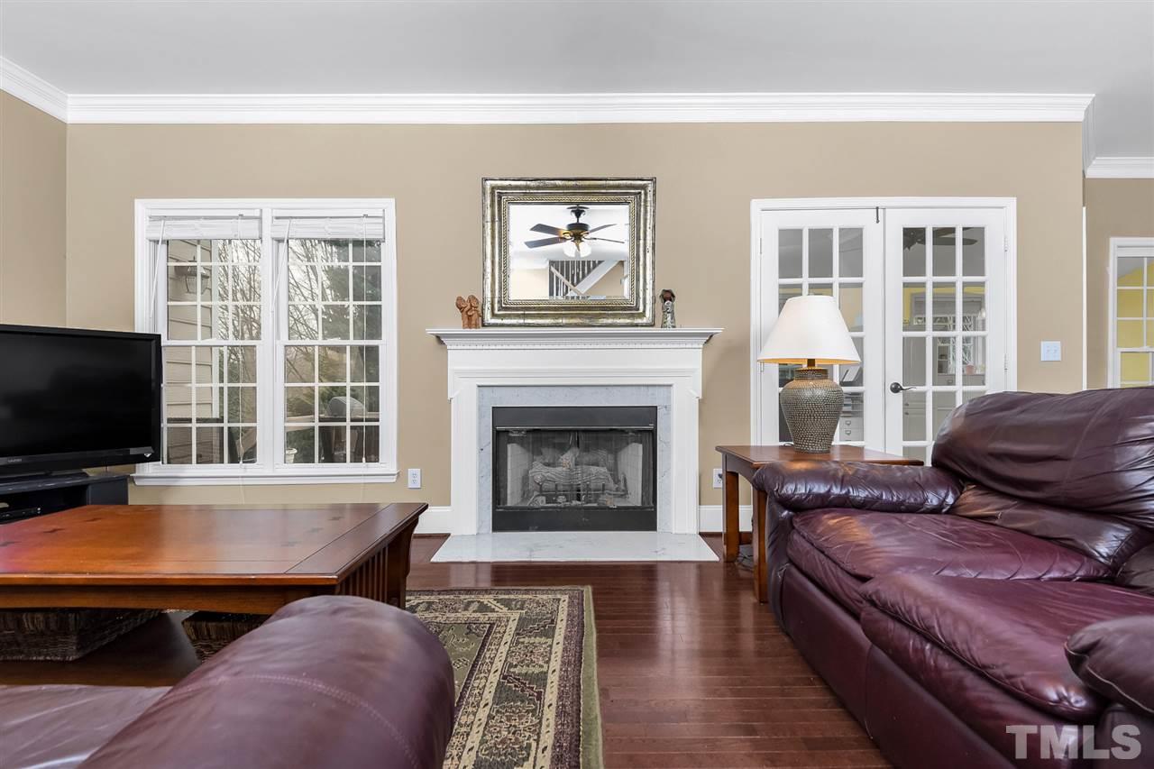 1900 Katesbridge Lane Raleigh, NC 27614 - Photo 3 of 4