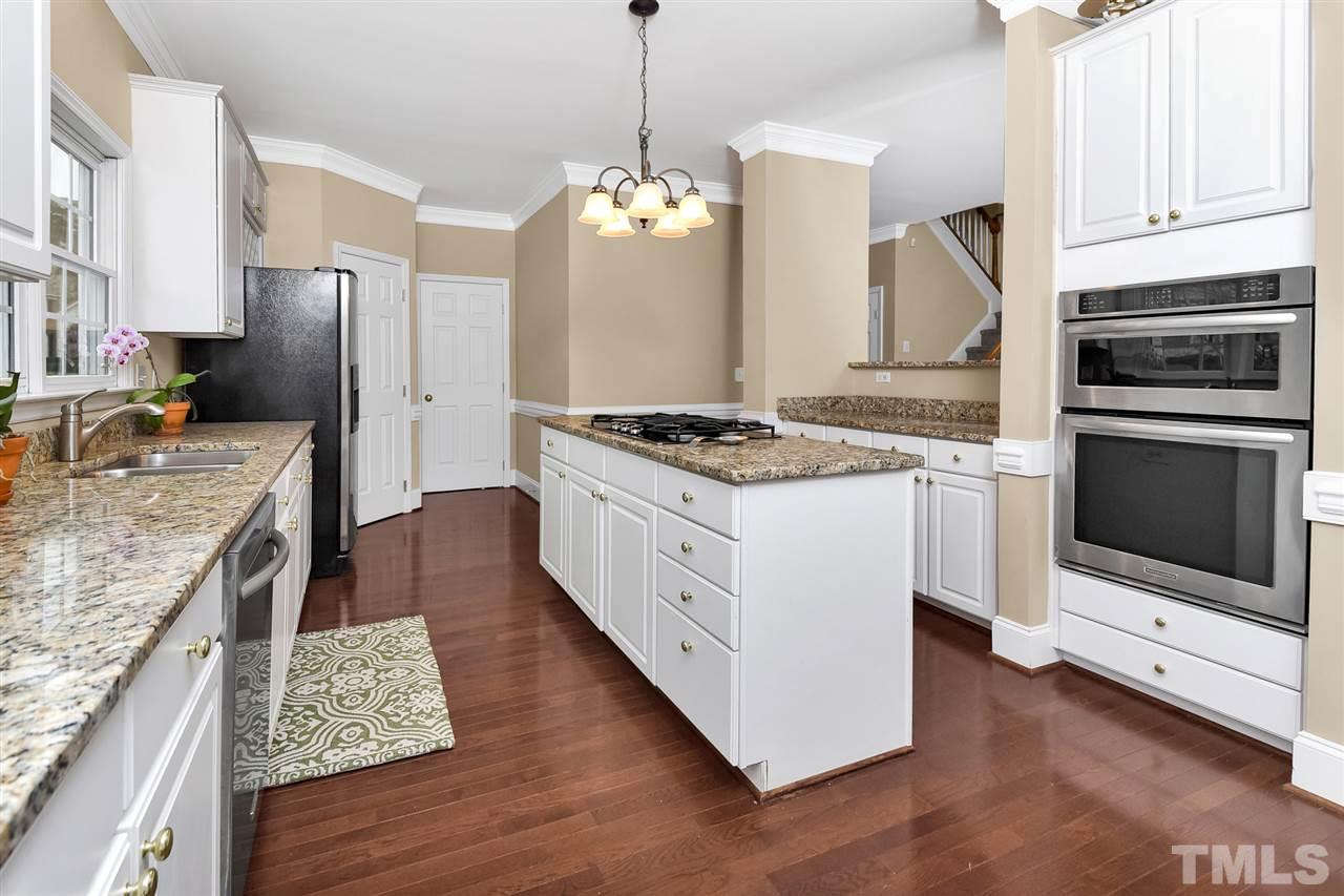 1900 Katesbridge Lane Raleigh, NC 27614 - Photo 4 of 4