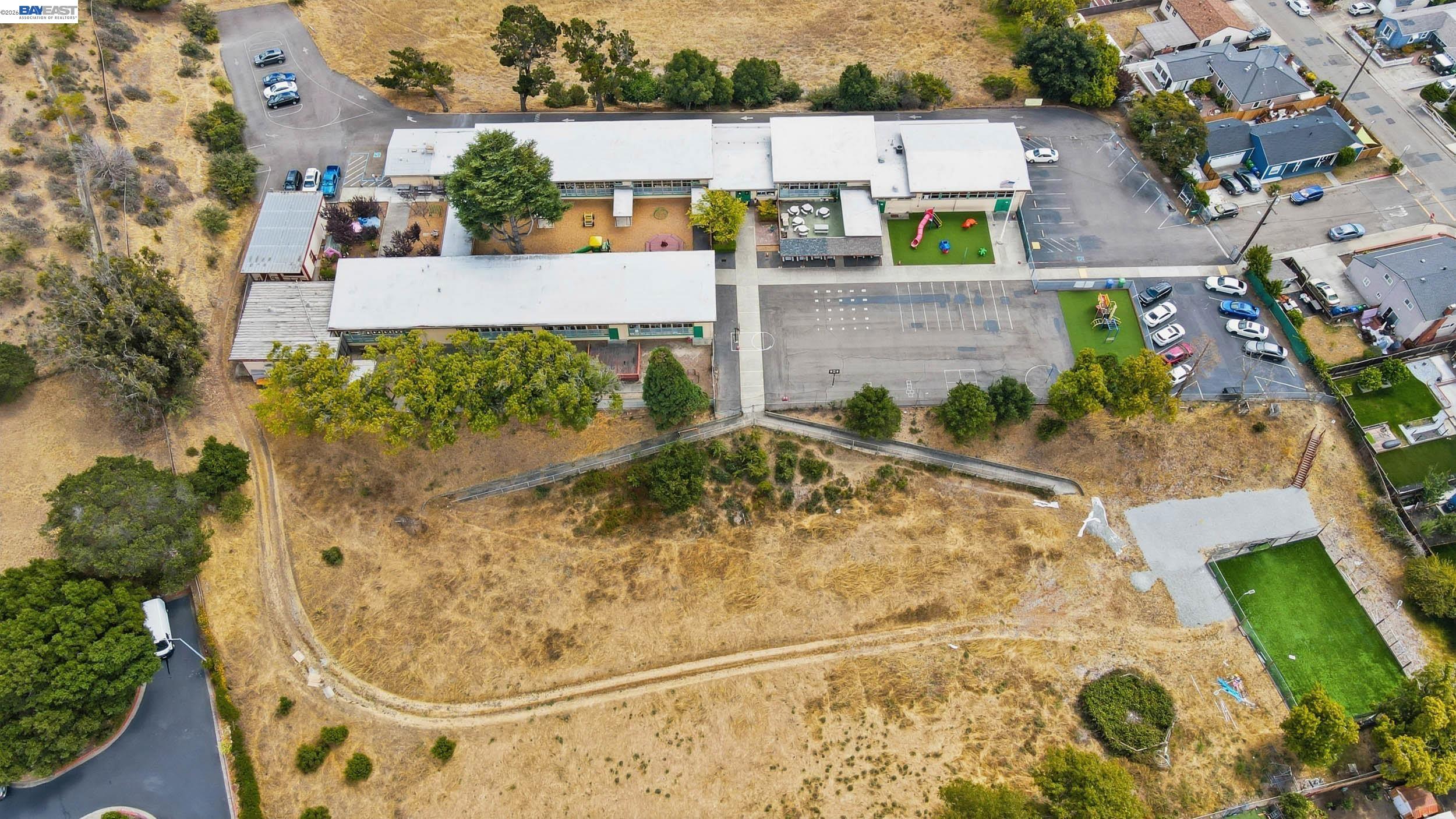 17119 Rolando Avenue Castro Valley, CA 94546 - Photo 52 of 59 Gallery Image 52