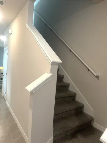 $350,000 | 2862 Newbern Banks Drive, Bradenton, FL 34208