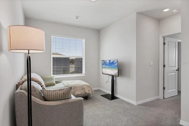 $350,000 | 2862 Newbern Banks Drive, Bradenton, FL 34208