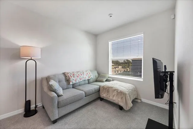 $350,000 | 2862 Newbern Banks Drive, Bradenton, FL 34208