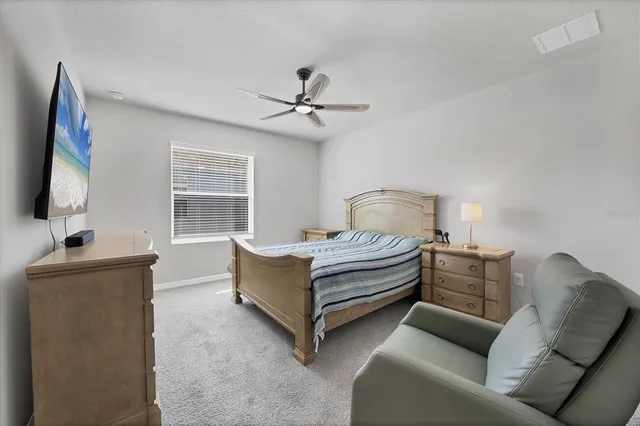 $350,000 | 2862 Newbern Banks Drive, Bradenton, FL 34208