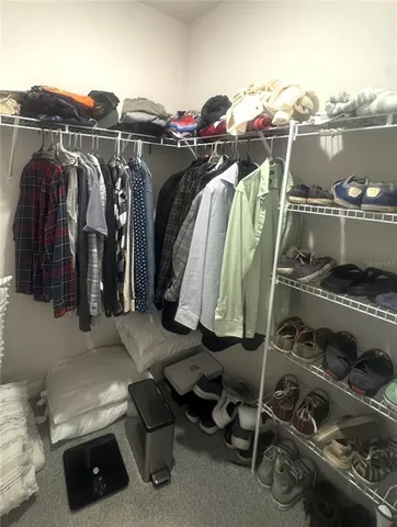 $350,000 | 2862 Newbern Banks Drive, Bradenton, FL 34208