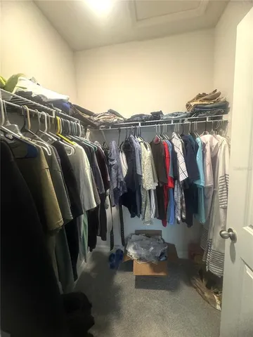 $350,000 | 2862 Newbern Banks Drive, Bradenton, FL 34208